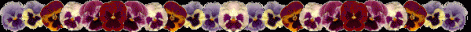 flowers3.gif